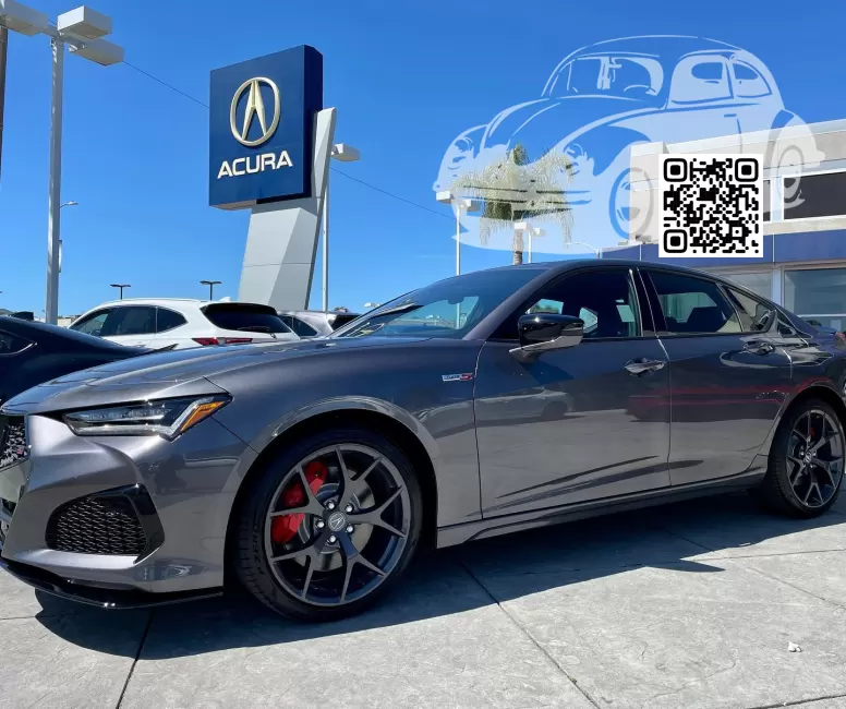 TLX 2 | NH885M - LIQUID CARBON (с 2023) 1