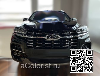 CI - MECHA WARRIOR BLACK, CB - BLACK MAGIC 5