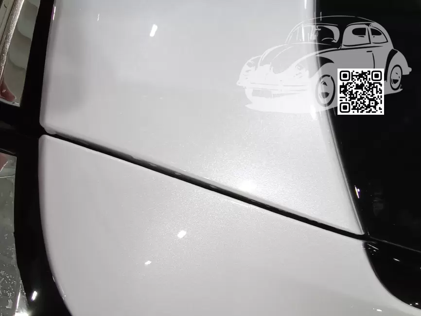 CS55 Plus | WC2, 021, CYSW, C01 - MOONLIGHT WHITE 2