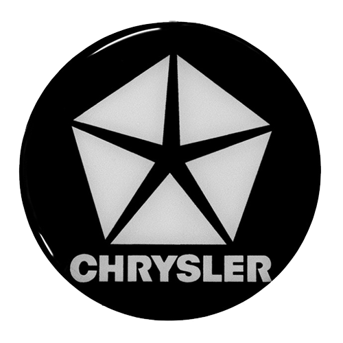 Chrysler*
