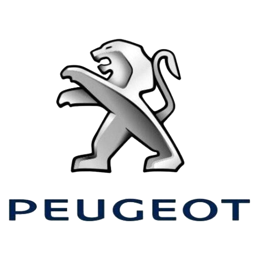 Peugeot*