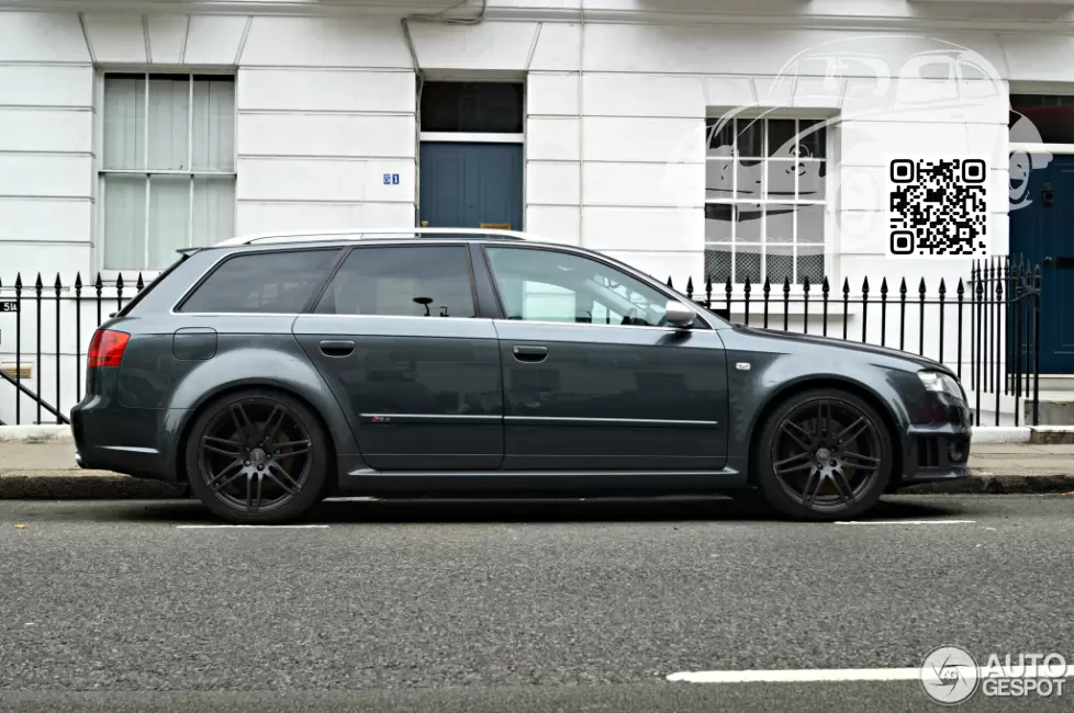 Audi | A4,S4,RS4 (B7, 8E, 8H) | Z7S, LZ7S, 6Y, 6Y6Y - DAYTONA GREY, DAYTONAGRAU/GRIGIO LYNX, GRIGIO LYNX METALLIC 1