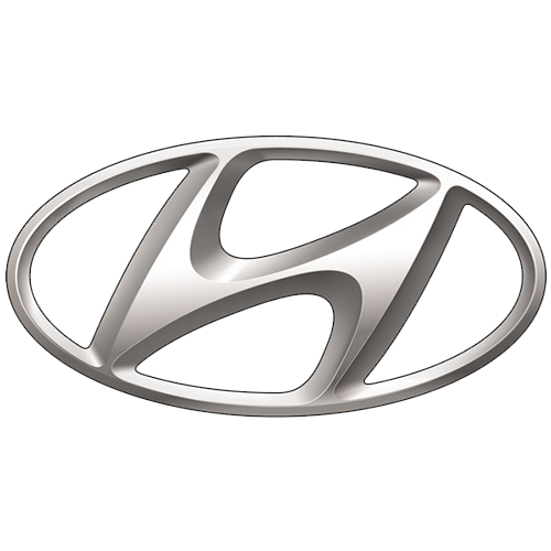 Hyundai*