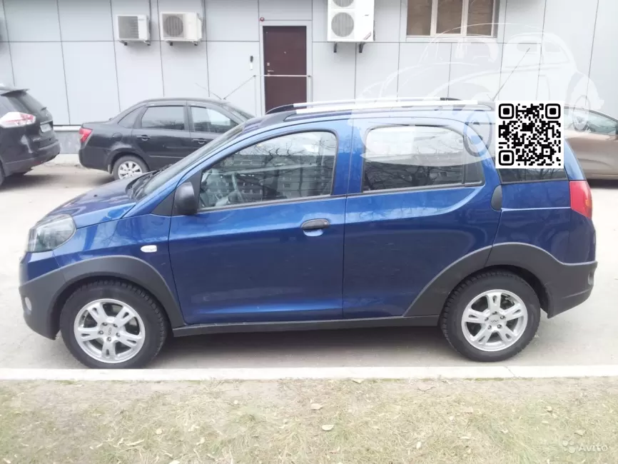 Indis (S18D) |  HU, B01, AB01 - AEGEANSEA BLUE, AEGEAN BLUE, GEM BLUE 0