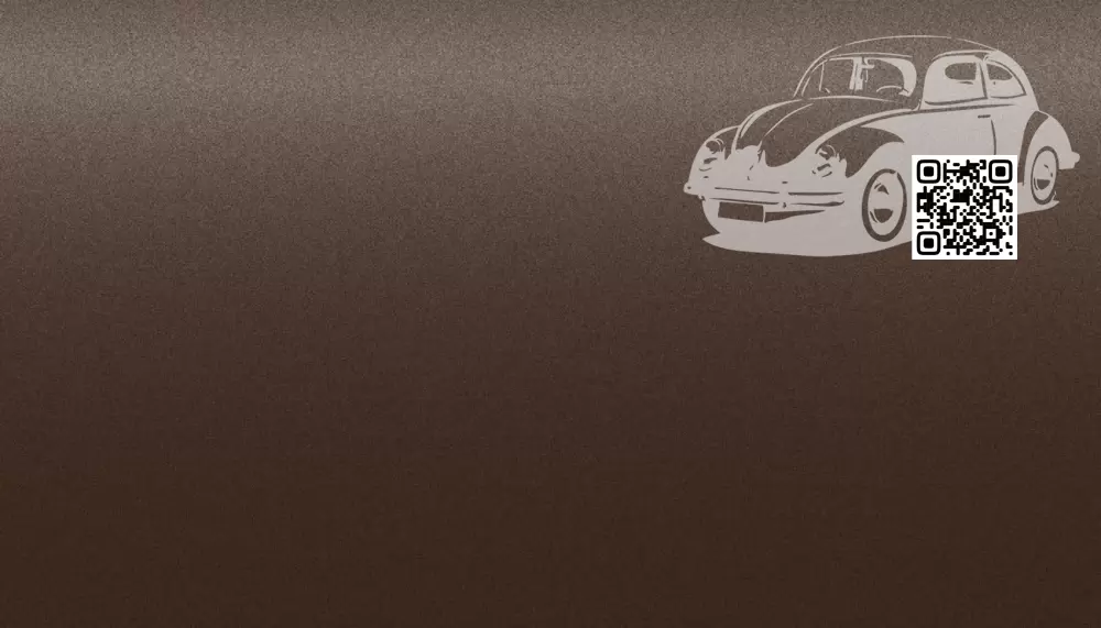 Alpine | A110S | 083 - BRUN ARABICA, BRUN ARABICA HERITAGE (A110 S Heritage) 0