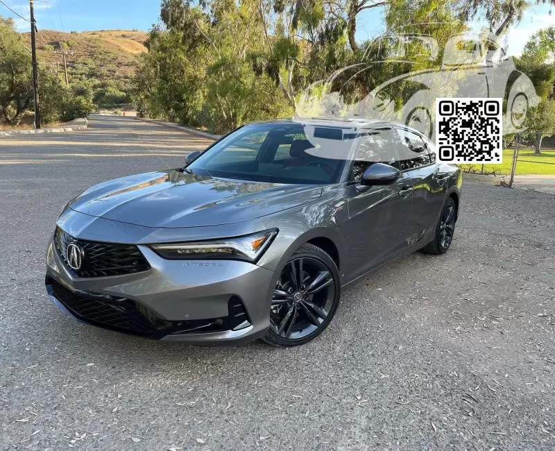 INTEGRA (DE4) | NH885M - LIQUID CARBON 0