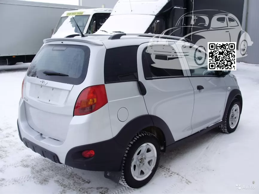 Indis (S18D) | KH - NASDAQ SILVER 1