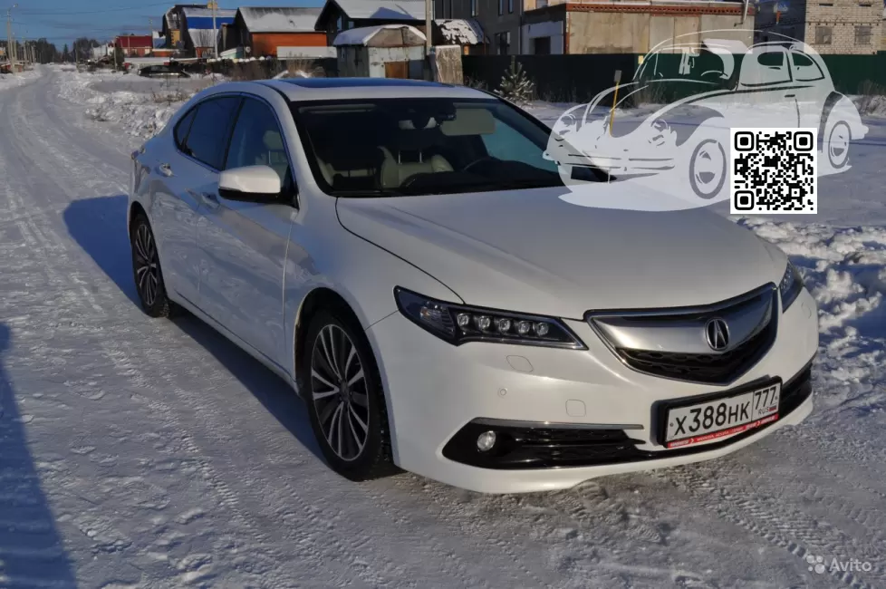 TLX (UB1, 2) | NH788P, NH788PX - WHITE ORCHID PEARL, BELLANOVA WHITE PEARL 0