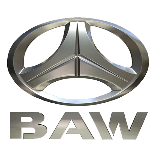 BAW
