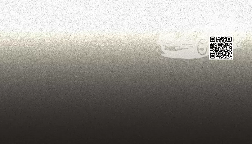 BMW |  2 Series Active Tourer (F45, F46) | C08 - PLATINUM SILVER, PLATINSILBER 0