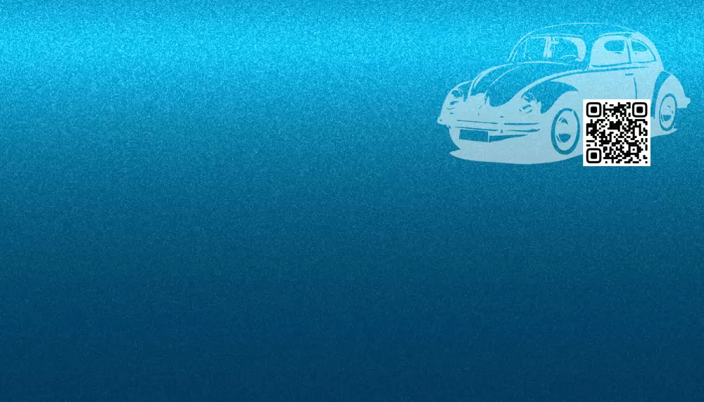 Alpine | A110S | 081 - BLEU ALPINE HERITAGE (A110 S Heritage) 0