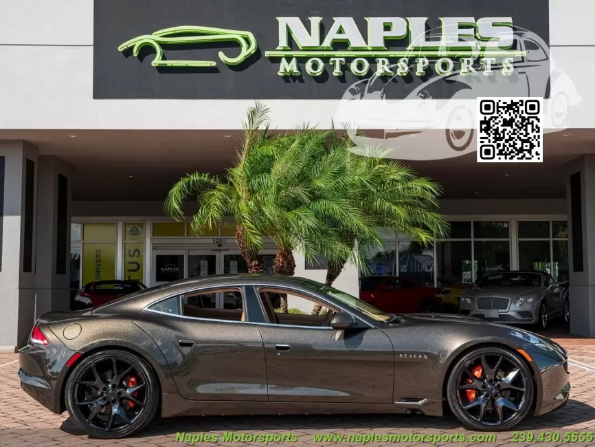Karma | Revero | NJ - EARTH, ANZA DESERT, ANZA BRONZE 1