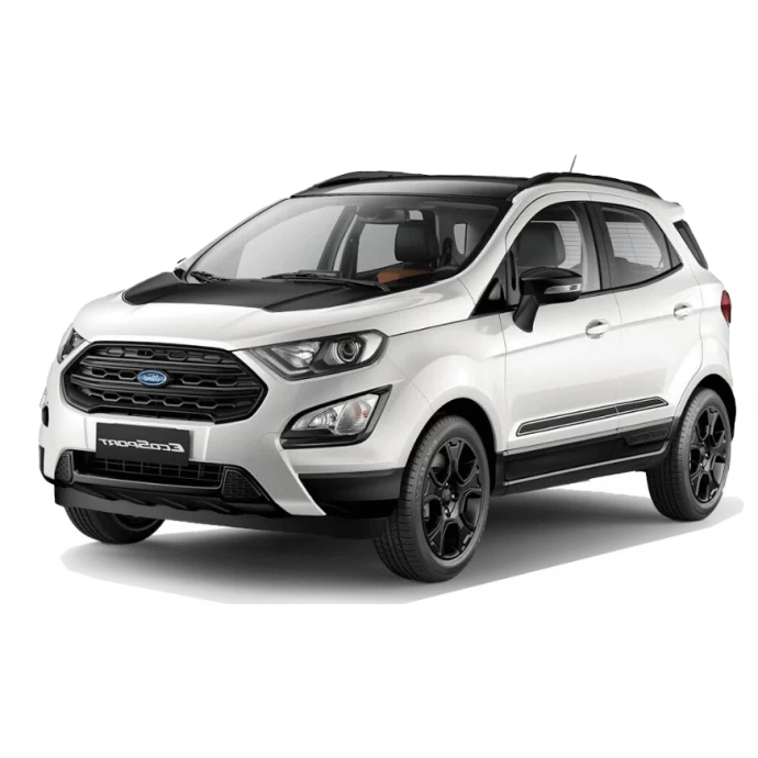 ECOSPORT (BK).