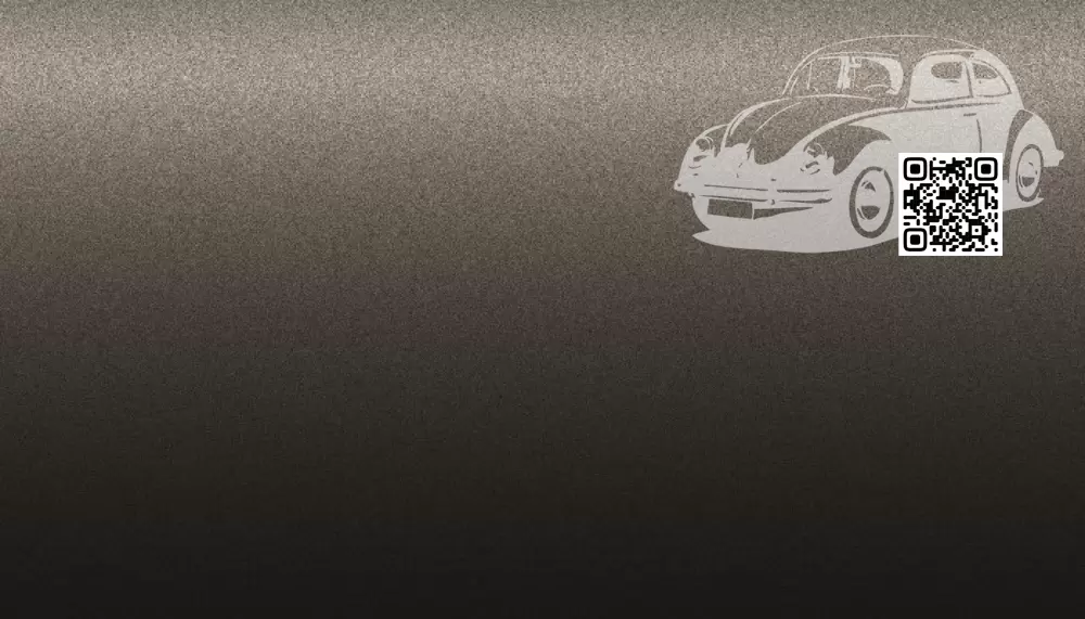 Aston Martin | DBX (AM8) | 1138D, AST1138D - CUMBERLAND GREY 0