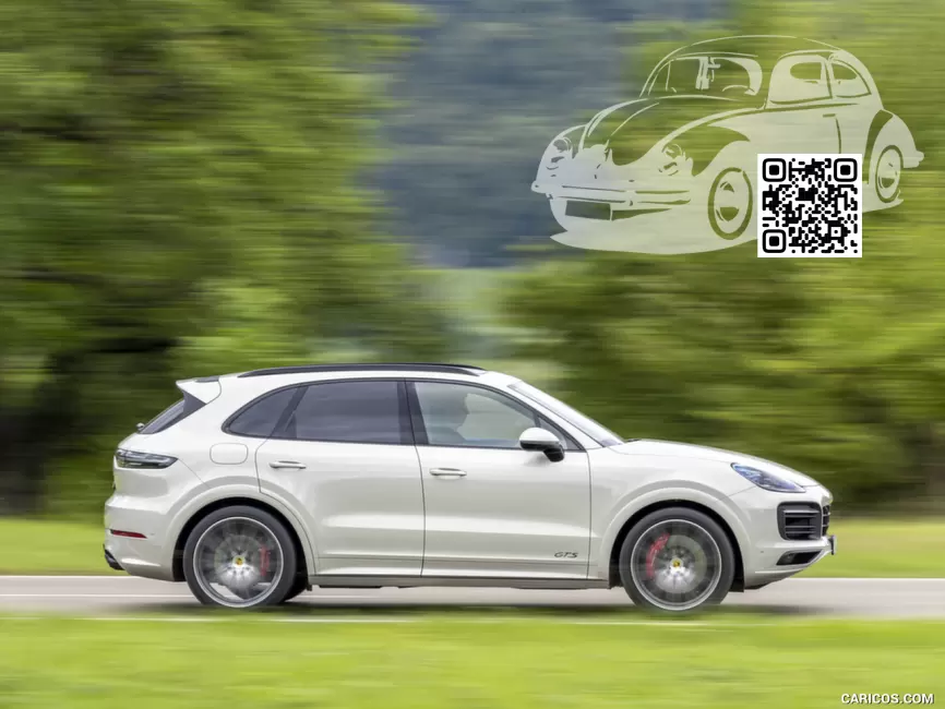 Porsche | CAYENNE 3 (9Y0, 9YA, 9Y3, PO536) | 5Q, L1X, LL1X, 5Q5Q - VICUNA BEIGE, SECHURA BEIGE, CASHMERE BEIGE METALLIC (с 2020) 0