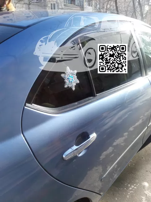 Toyota | ALLION, PREMIO (T240, AZT240, NZT240, ZZT240, ZZT245) | 8S8 - BLUE MICA 1