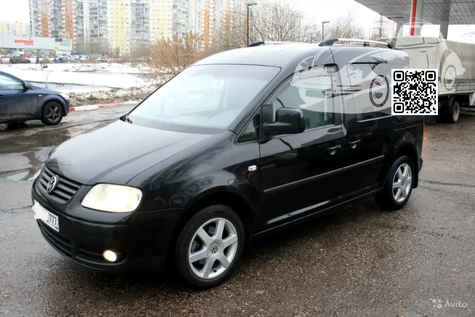 Volkswagen | CADDY 3, 4 (2K) | Z4, C9Z, LC9Z, Z4Z4, 9093 - BLACK MAGIC, BASALT BLACK, BLACK MAGIC PEARLESCENT 0