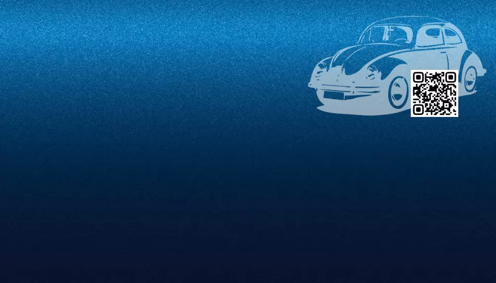 BMW | 2 Series (G42, G87) | 381 - LE MANS BLUE, LE MANS BLAU 0