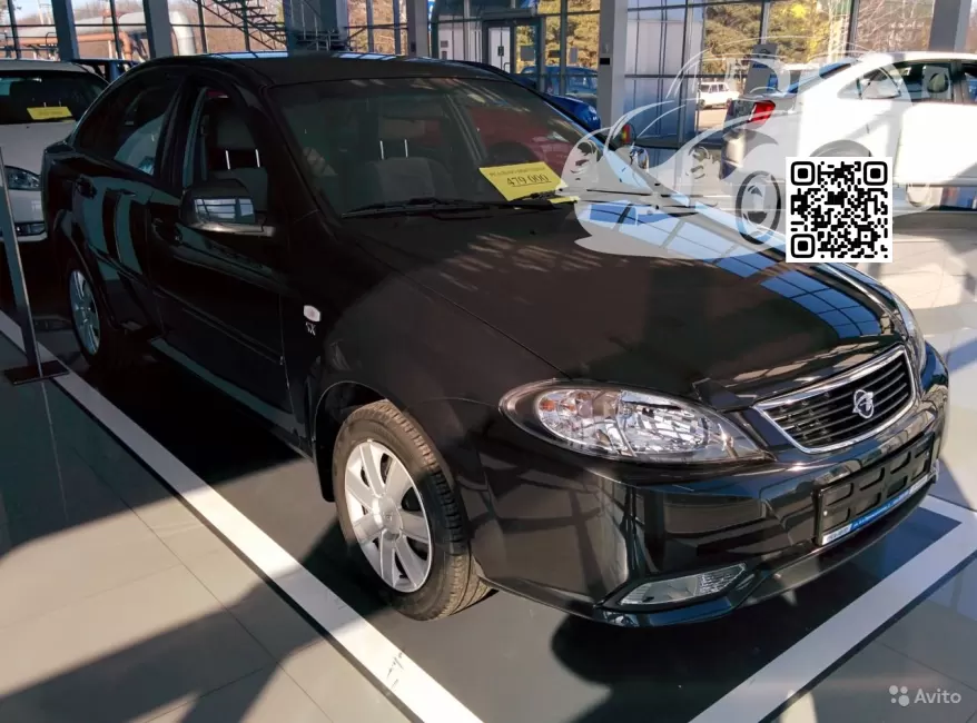 Ravon | GENTRA | GAR, 01Q, 22C - CARBON FLASH, GRAPHITSCHWARZ, CZARNY CARBON FLASH 0