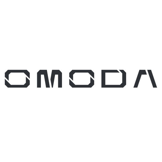 Omoda