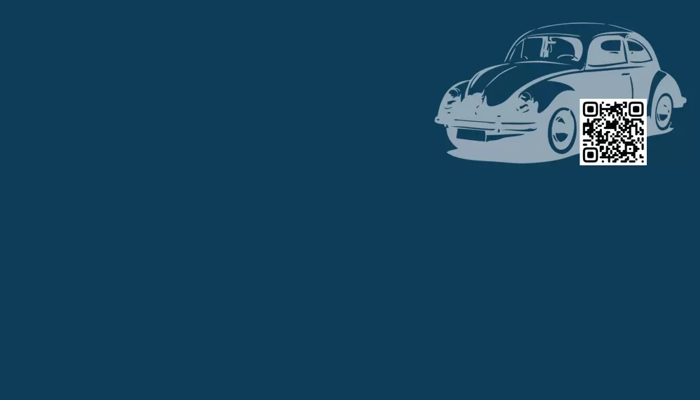 Alpine | A110S | 041 - BLEU NEPTUNE, BLEU NEPTUNE HERITAGE (СОЛИД) (A110 S Heritage) 0