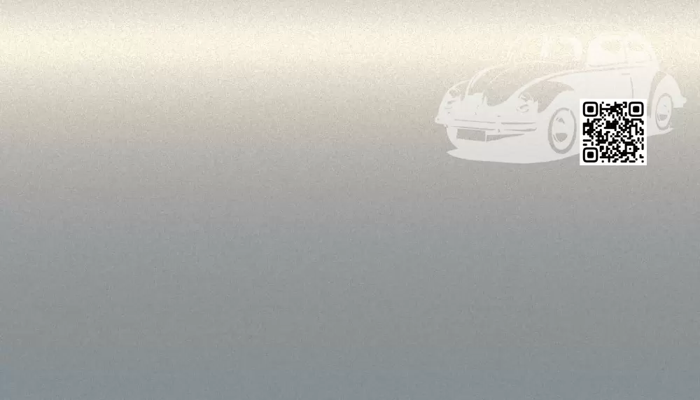 BMW | 2 Series Gran Coupe (F44) |  C33 - HOCKENHEIM SILVER, HOCKENHEIM SILBER 0