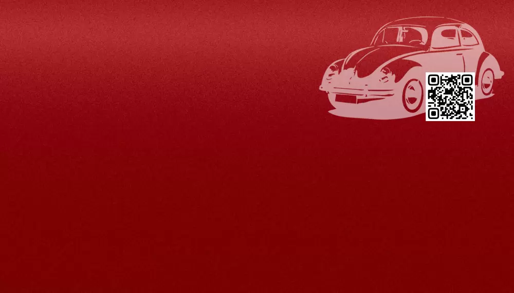 Skoda | FABIA 3 (NJ) | LF3P, K1, F3P, K1K1 - VELVET RED, VELVET ROT, CERVENA VELVET, ROUGE VELVET, ROJO VELVET 0