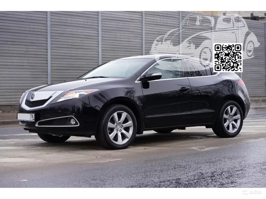 ZDX | NH731P - CRYSTAL BLACK 0