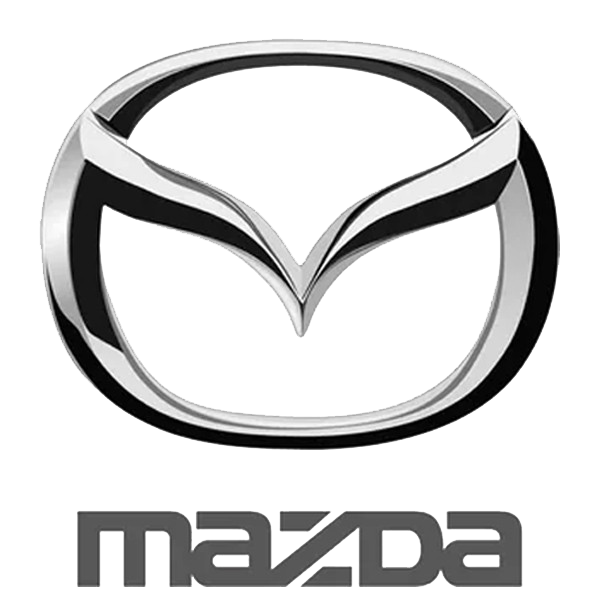 Mazda*