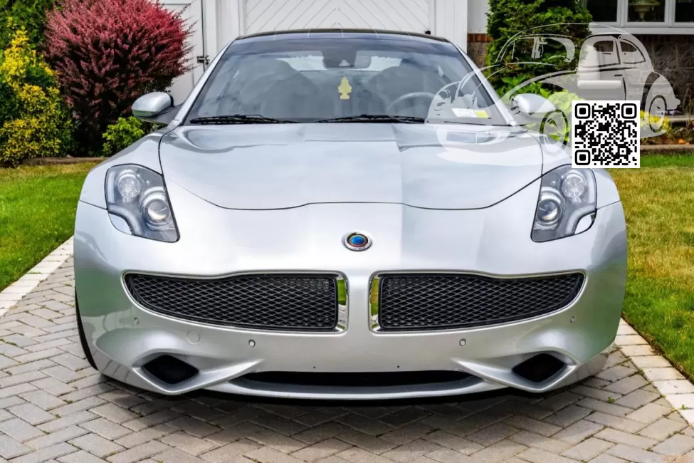 Karma | Revero | SH - SILVER WIND, PACIFIC FOG 1