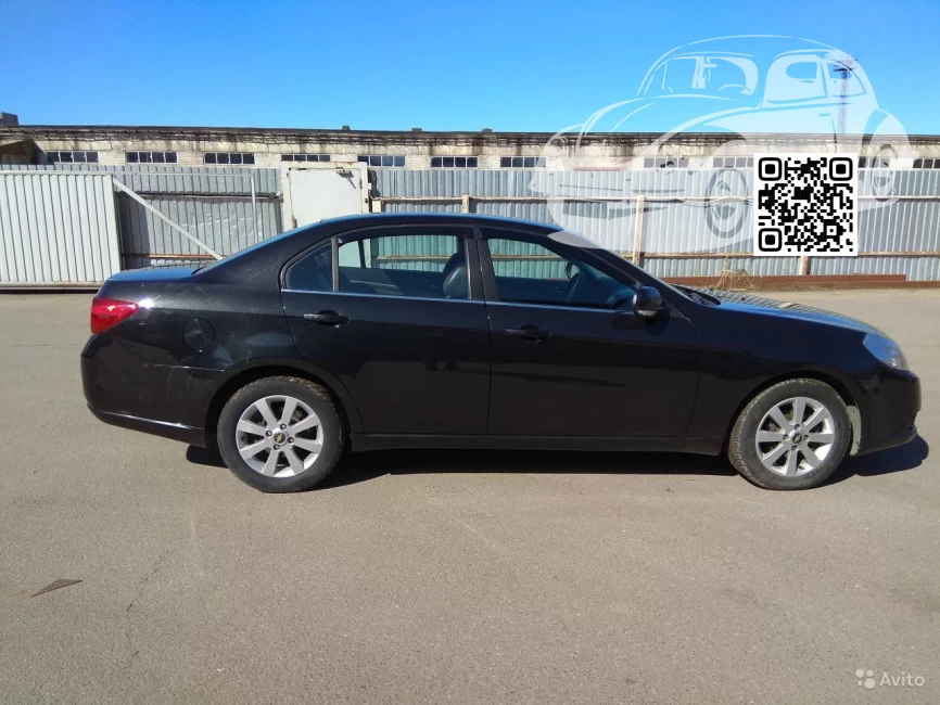 Chevrolet | Epica | GAR, 01Q, 22C - CARBON FLASH, GRAPHITSCHWARZ, CZARNY CARBON FLASH 0