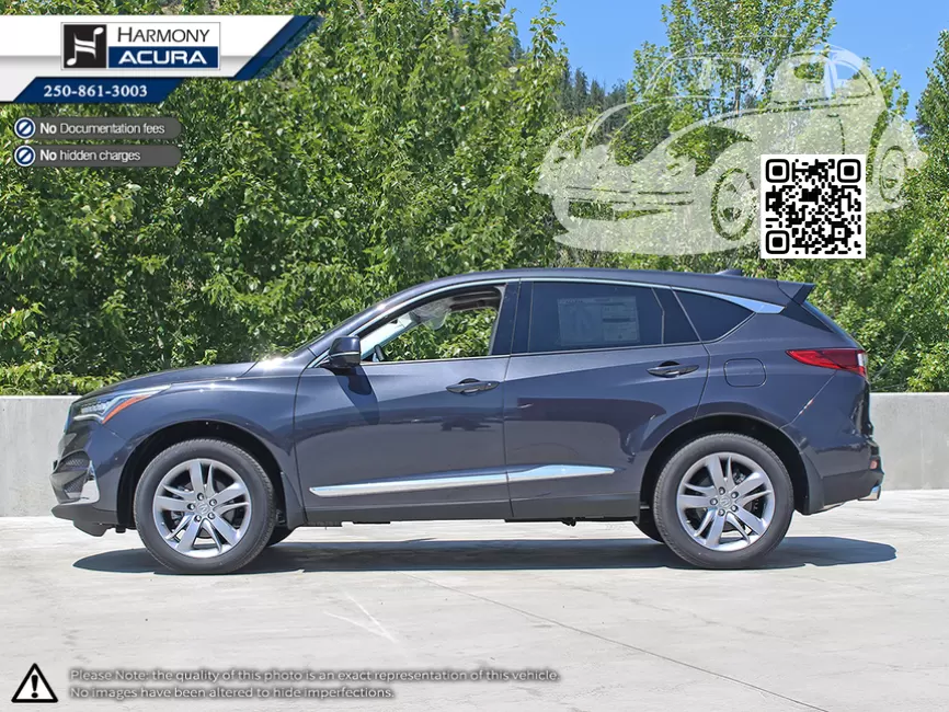 RDX (TC1, TC2) | PB88M, PB88MX - SMOKY AMETHYST, GUNMETAL 0