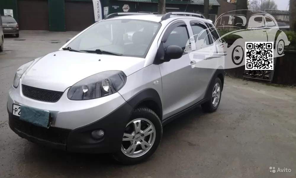 Indis (S18D) | KH - NASDAQ SILVER 0