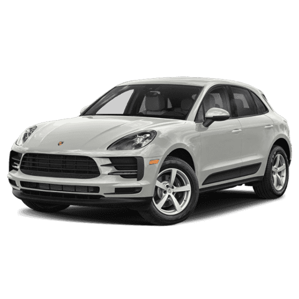 MACAN (95B)