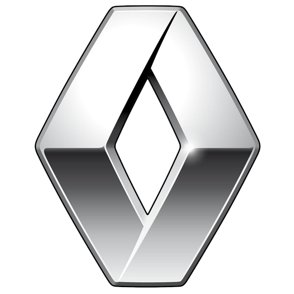 Renault*