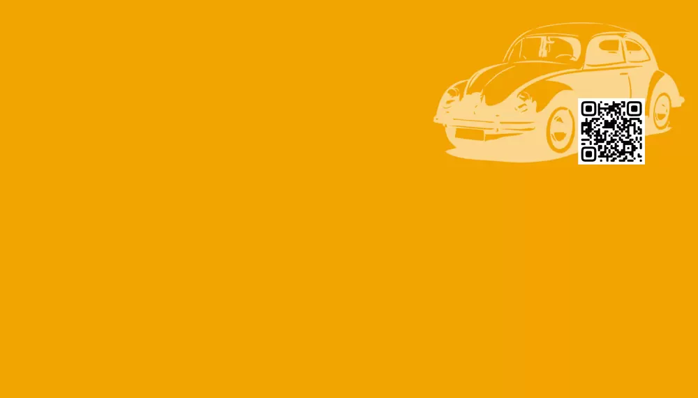 Alpine | A110S | 754 - JAUNE RDL, JAUNE RDL HERITAGE (СОЛИД) (A110 S Heritage) 0