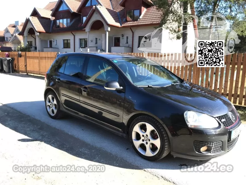 Volkswagen | GOLF 5 | Z4, C9Z, LC9Z, Z4Z4, 9093 - BLACK MAGIC, BASALT BLACK, BASALTSCHWARZ 0