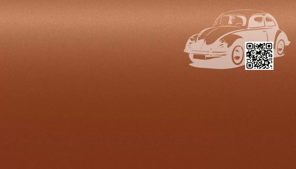 Renault | ALPINE A110S | 845 - BEIGE CORNALINE, BEIGE CORNALINE HERITAGE (A110 S Heritage) 0