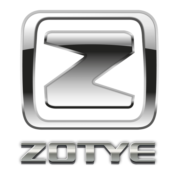 Zotye
