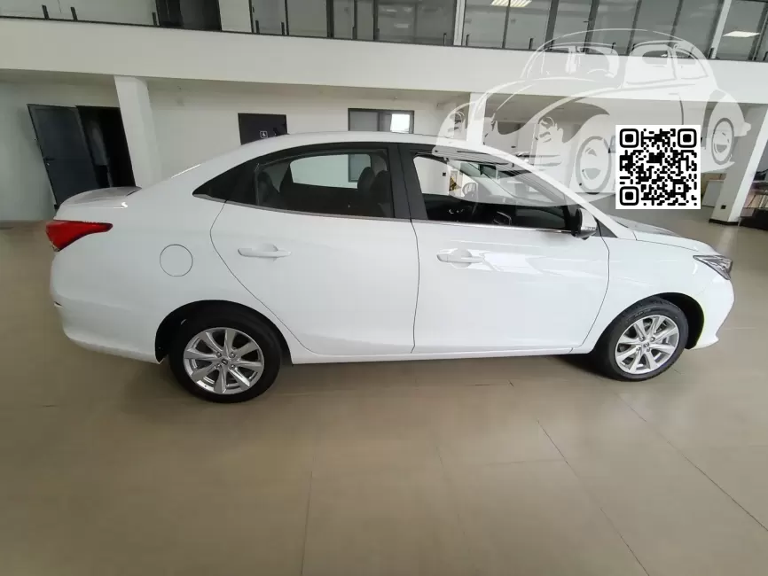 Alsvin | W22 - SNOWY WHITE, СНЕЖНЫЙ БЕЛЫЙ (СОЛИД) 0