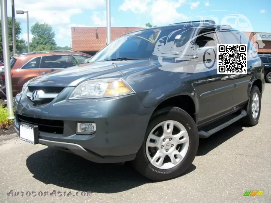 MDX (YD1) | NH662P - SAGE BRUSH, SAGE BRUSH GREEN PEARL 0