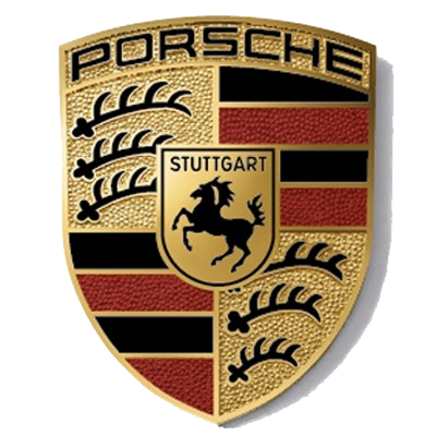 Porsche*