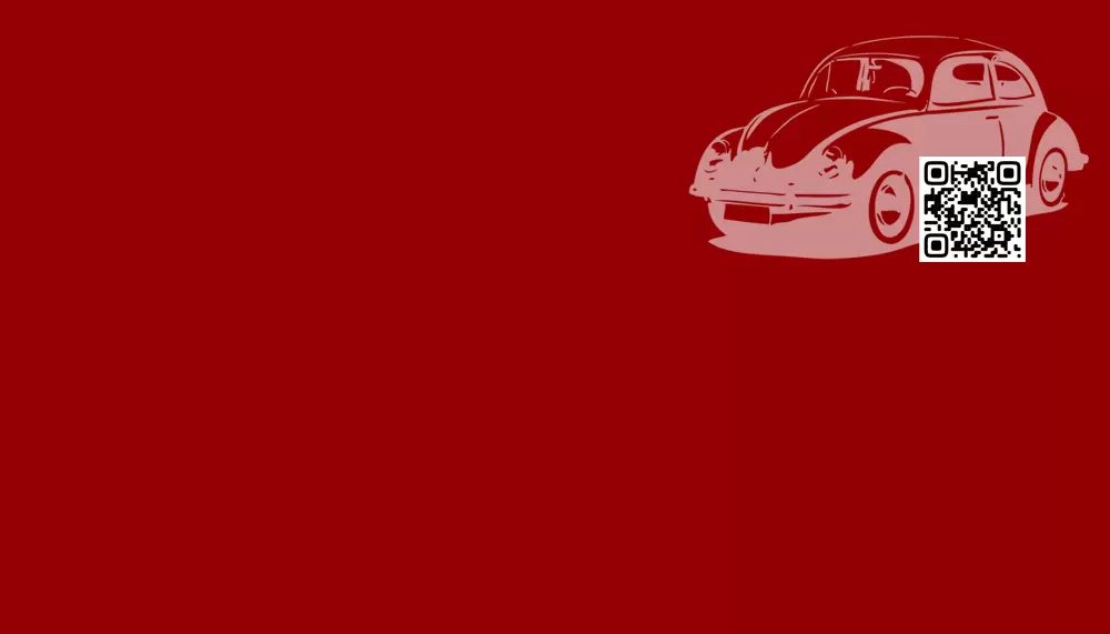 Skoda | OCTAVIA 4 (A8) | LF3K, 8T, F3K, 8T8T, 8151 - CORRIDA RED, CORRIDA ROT, CERVENA CORRIDA, ROUGE CORRIDA (СОЛИД) 0