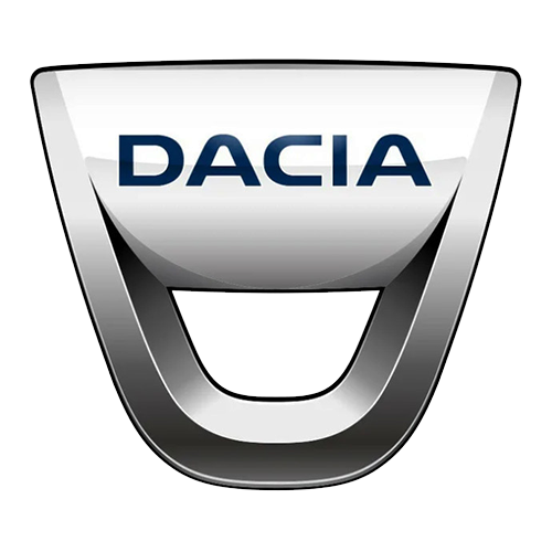 Dacia*