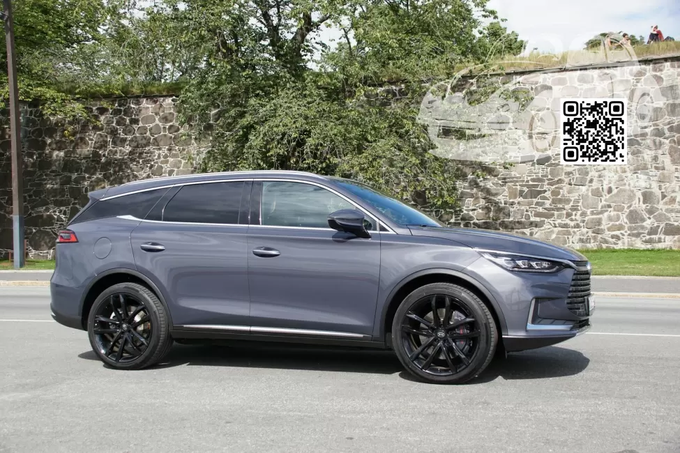 TANG EV | DN - MOUNTAINS GREY, MOUNTAIN GREY, MOUNTAIN ASH, GRIS MONTAGNE 1