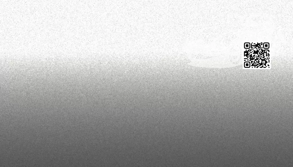 Geely | OKAVANGO, HAOYUE (VX11) | LUNA SILVER 0