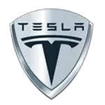 Tesla*
