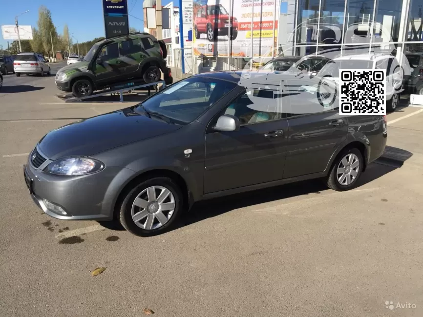 Ravon | GENTRA | GNJ - ARTEMIS GREY 0