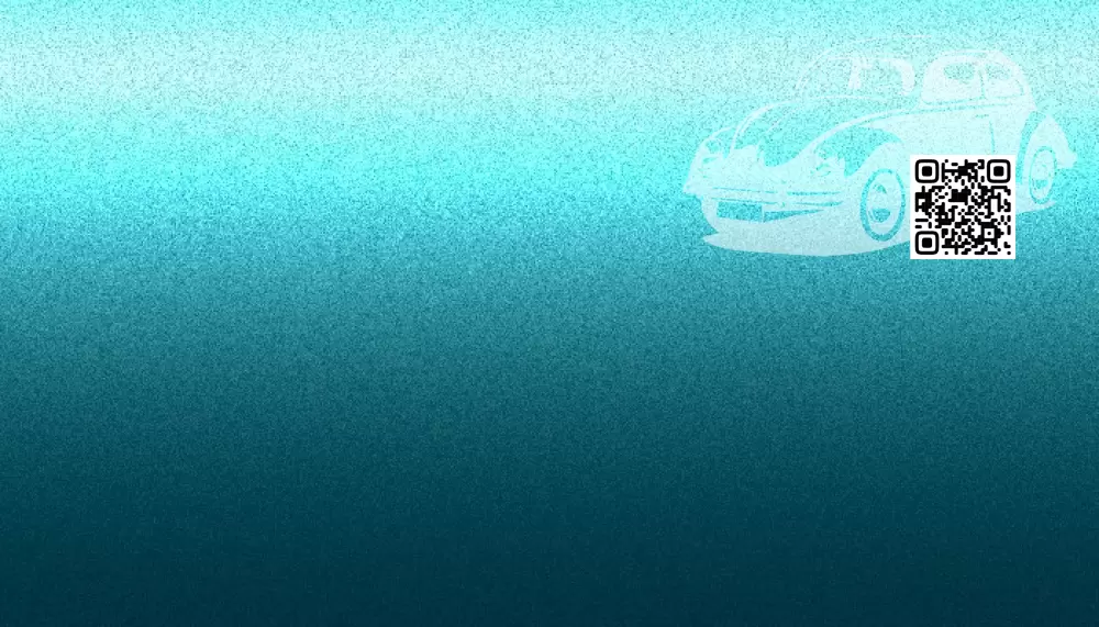 Skoda | OCTAVIA 3 (5E, A7) | 9933, LF5B, F5B - MODRA SEA, BELOVED BLUE, SEA BLUE 2