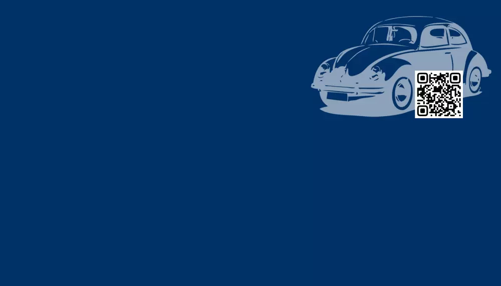 Skoda | OCTAVIA 4 (A8) | LV5F, K4, V5F, K4K4 - ENERGY BLUE, ENERGY BLAU, MODRA ENERGY, BLEU ENERGIE (СОЛИД) 1